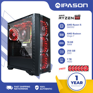 Shop gaming desktop for Sale on Shopee Philippines