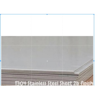 0.2MM 0.3MM 0.5MM Thin PVC Sheet 4x8 PVC Thin Plastic Sheet