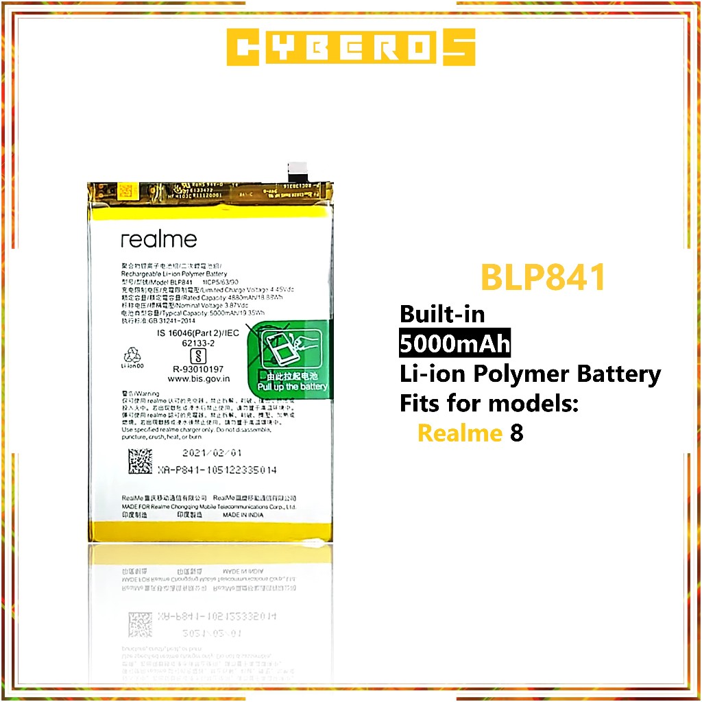 Courroie de remplacement pour platine Pioneer PL110 / PL-110
