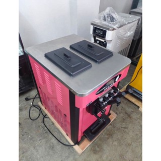 Frigidaire Countertop Commercial Ice Maker Dimensions - China 95kg Ice  Making Machine and 24h Ice Making Machine price