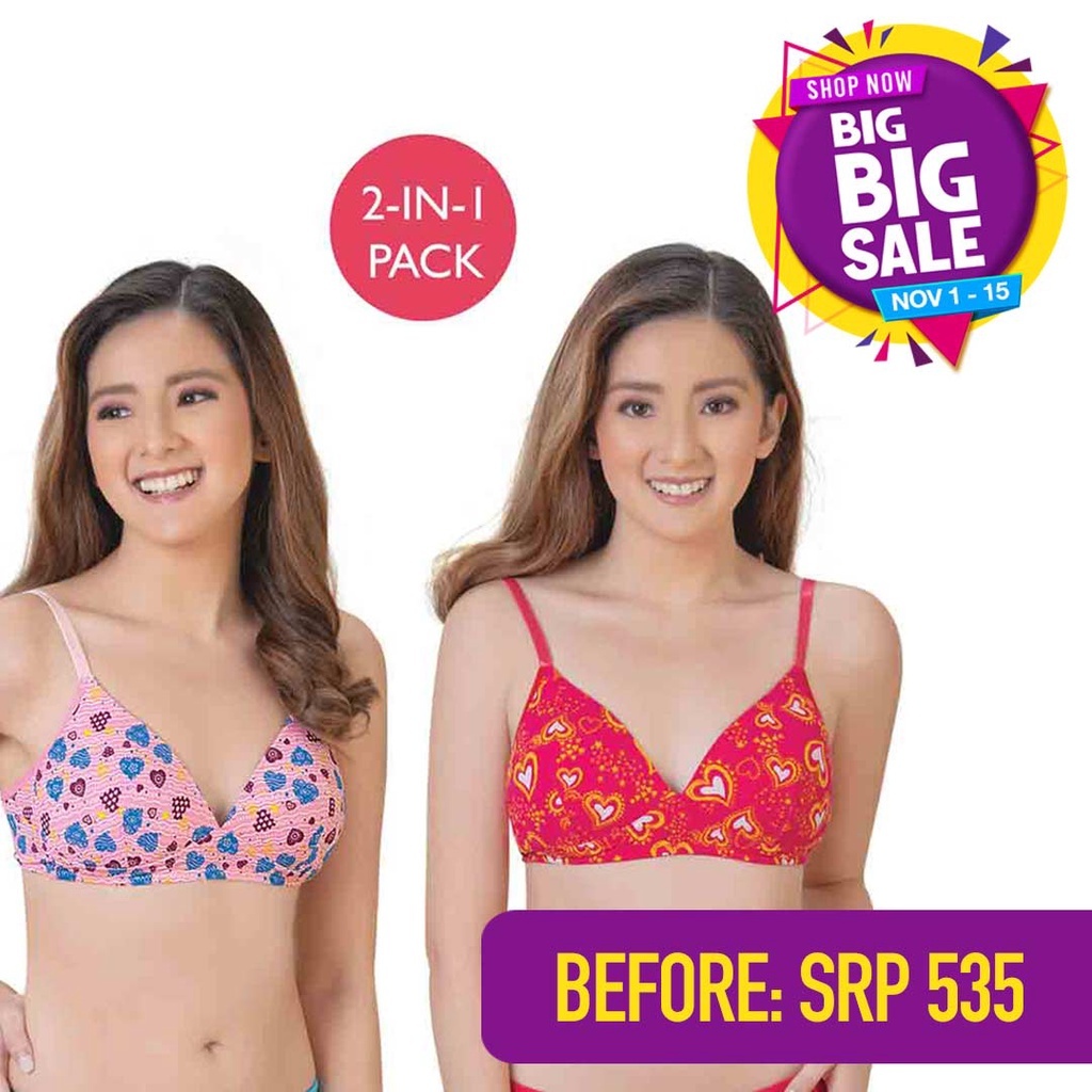 Shop bra women for Sale on Shopee Philippines