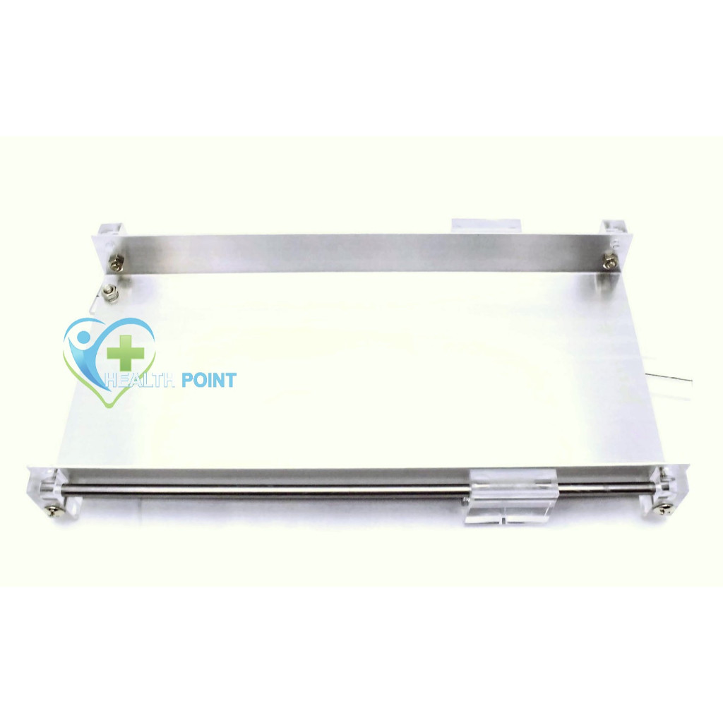 Micro Hematocrit Reader | Shopee Philippines
