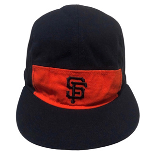 san+francisco+giants+cap - Best Prices and Online Promos - Dec