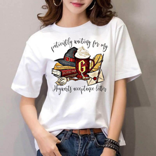 Shop harry potter shirt for Sale on Shopee Philippines