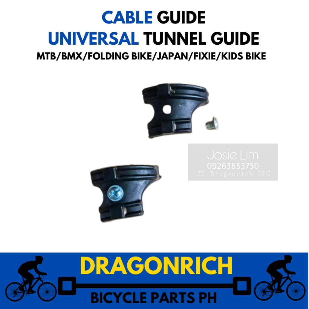 Cable Guide Bike Shifter AntiFriction Bottom Bracket Shifters Cable
