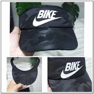 Nike cheap bike hat