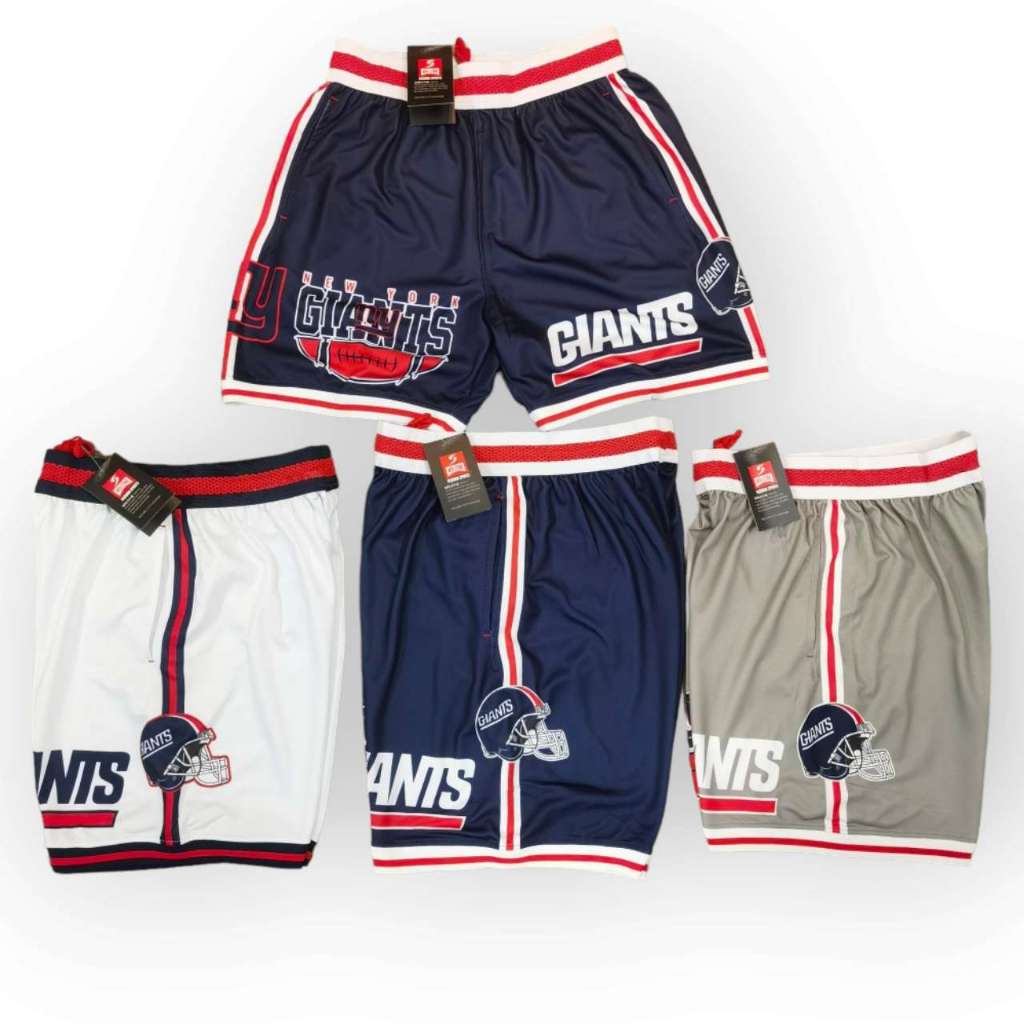 wolfzone dri fit