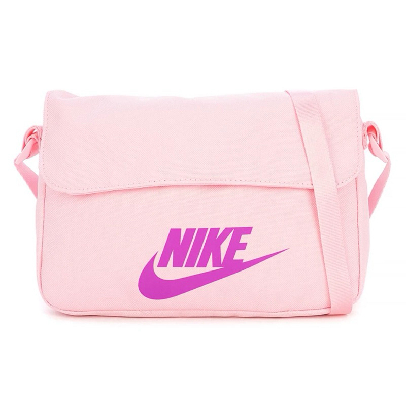 Nike Futura Sling Bag (3L) Shopee Philippines
