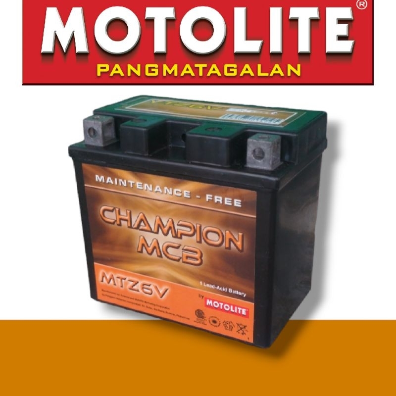 Shop honda click battery battery for Sale on Shopee Philippines