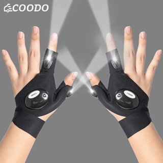  Fishing Gloves - All Discounts / Fishing Gloves