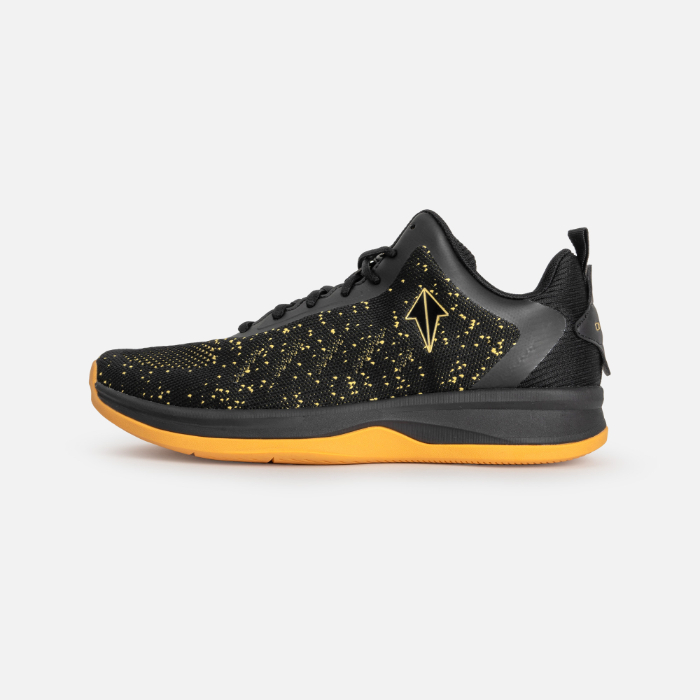 One Up by World Balance Ignite Men s Basketball Shoes Shopee Philippines