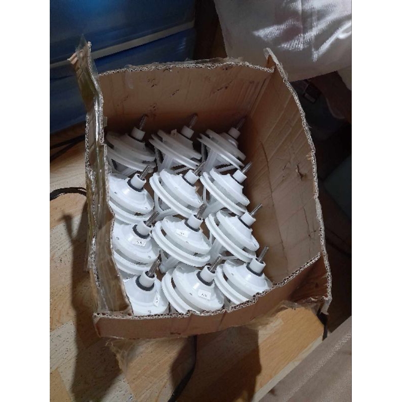 sanyo washing machine gearbox Shopee Philippines