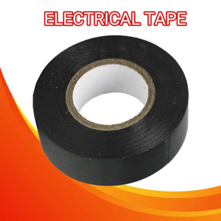 30/50/125ml Liquid Insulation Electrical Sealant Tape Lamp Board Electronic  Sealant Fast Dry Insulating Waterproof