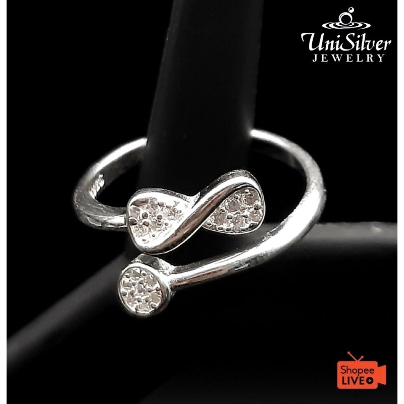 Unisilver engraving clearance