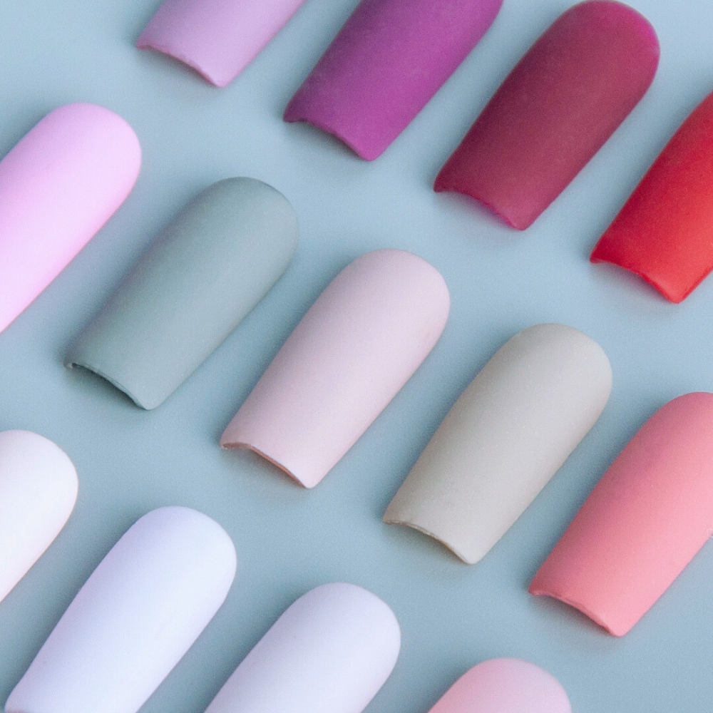 Cathy Kathy Tokyo Collection Japanese UV Color Coat Gel Polish in 15 ml ...