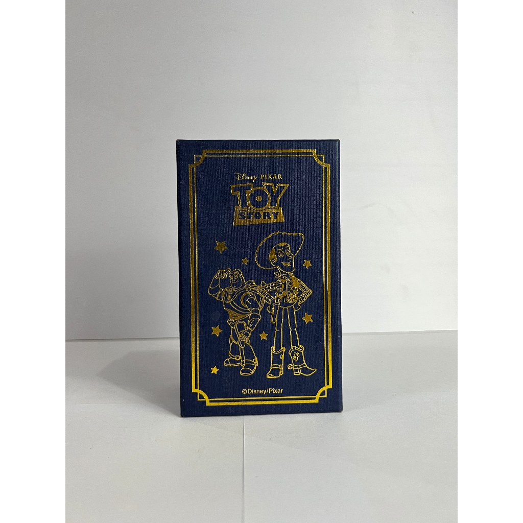 Toystory Lamp Shade (Woody and Buzz) Shopee Philippines