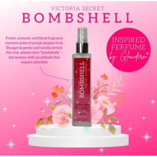 Shop bombshell perfume for Sale on Shopee Philippines