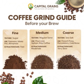 Starbucks Ground Coffee, Medium Roast Iced Coffee Blend - View #4