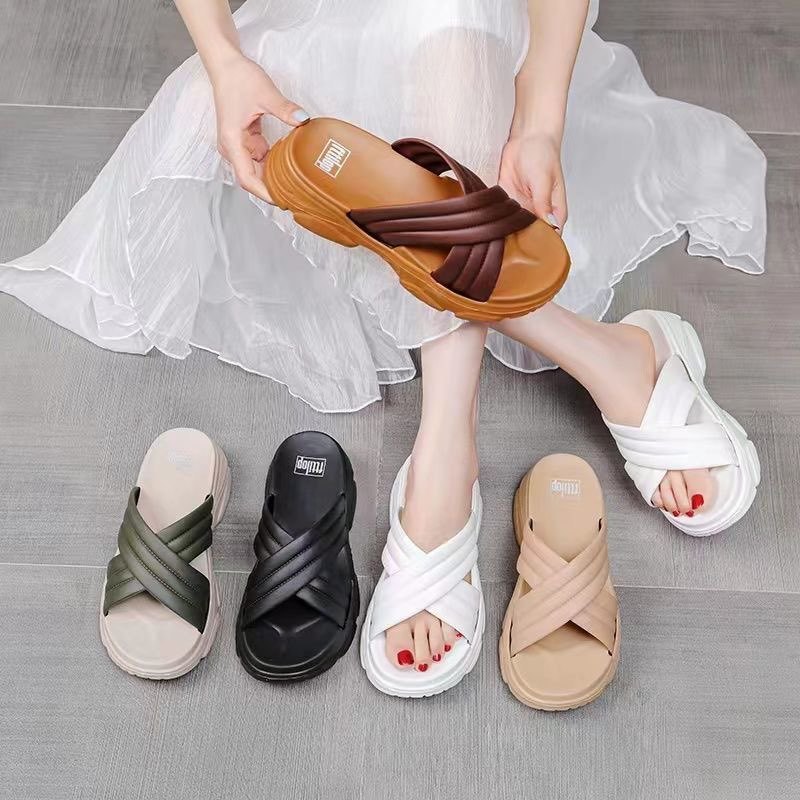 Korean summer shoes online