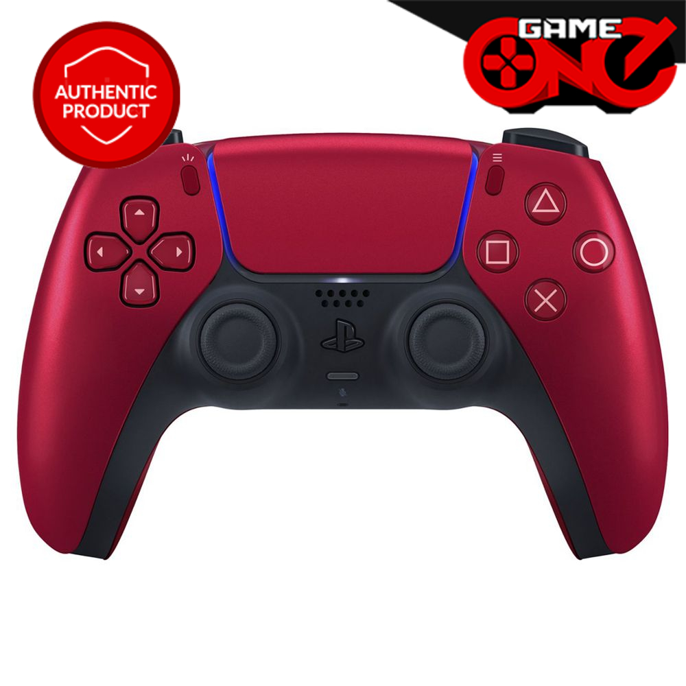 DualSense Wireless Controller for PlayStation 5 | Shopee Philippines