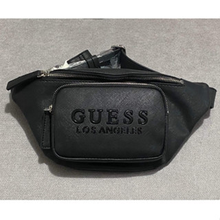 Aldo sales yurika bag