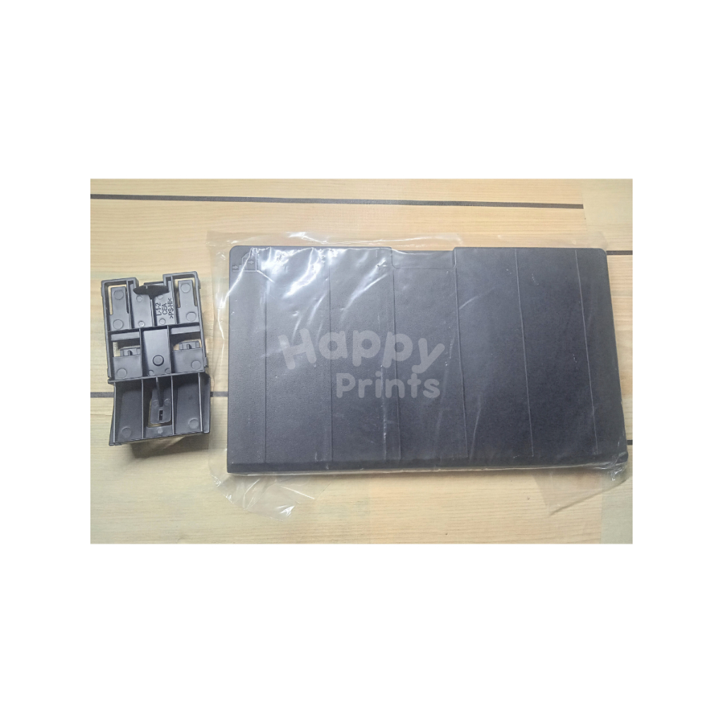 Epson L120 L121 printer Paper Tray Shopee Philippines