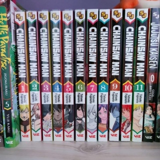 Berserk Deluxe Books 1-11