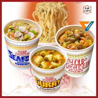 Ottogi - Jin Ramen Spicy Cup - Noodle Cups (65 gr) – K-Ramen - Love For  Noodles