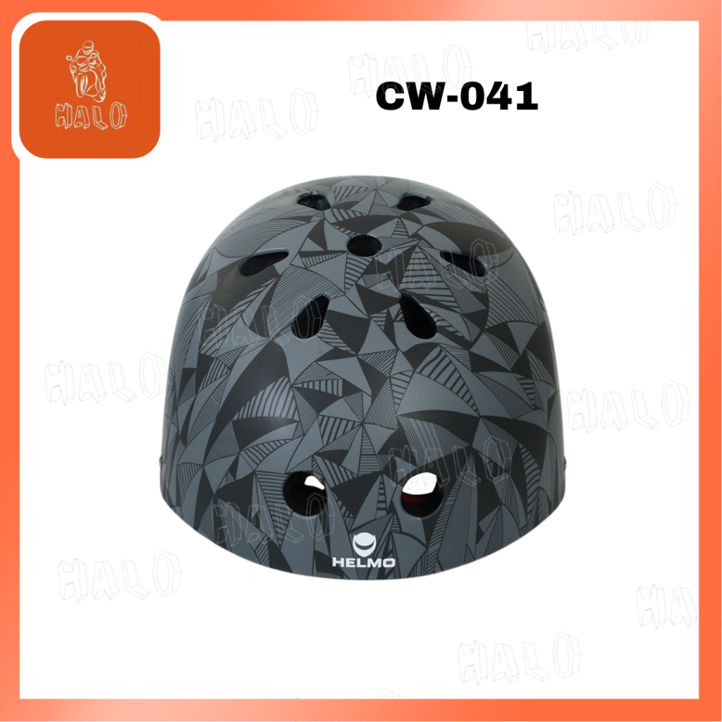 Helmo nutshell helmet sale