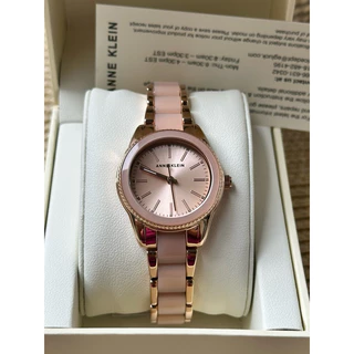 取寄) ライフストライド レディース ロレーナ LifeStride women Lorena