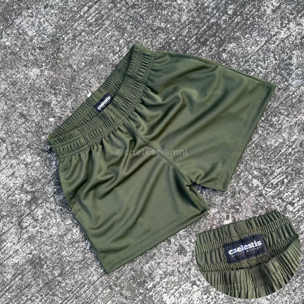 dri fit boxer shorts