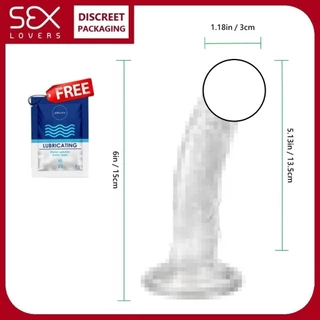 Пискаға арналған дилдо бейне