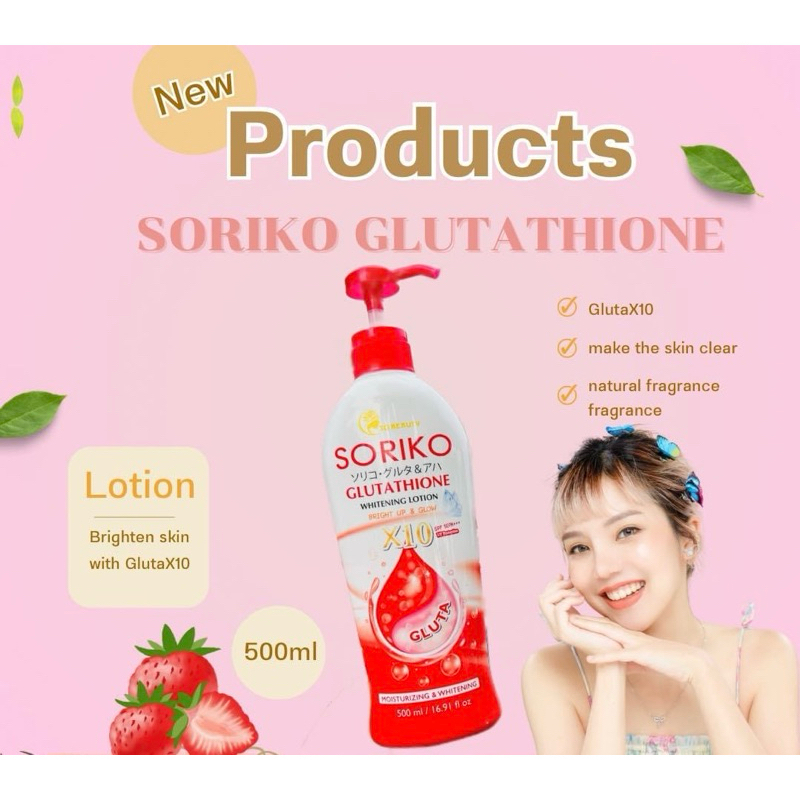 glutathione whiten skin Glowing, Not Whitening: The Glutathione Myth Debunked – Setu Nutrition
