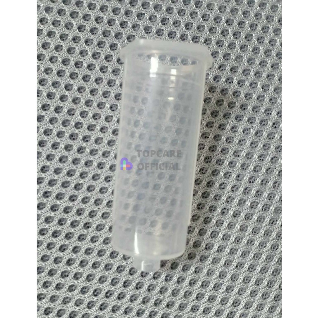 Shop ets needle for Sale on Shopee Philippines