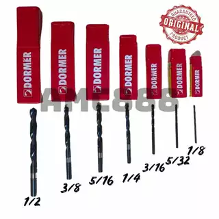 Shop drill bit 5 32 for Sale on Shopee Philippines