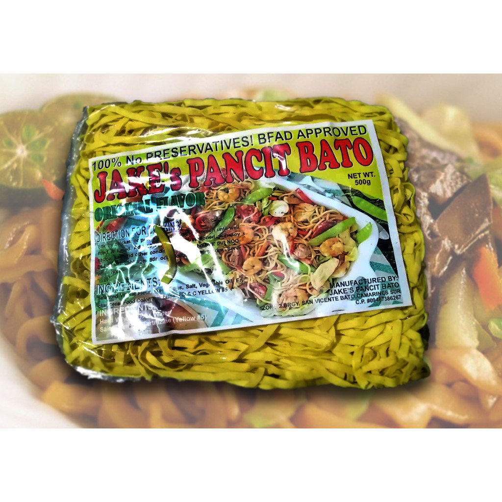 bicol-s-pansit-bato-lapad-shopee-philippines