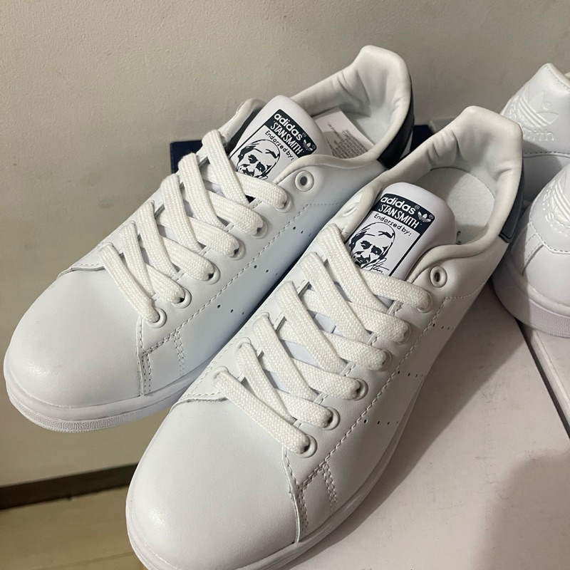 Super Adidas Adidas Schuhe Stan Smith Sale Shop Adidas Stan Smith