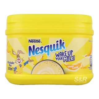 ♞,♘,♙,♟Nestle Nesquik Chocolate / Nesquik Strawberry / Nescafe Dolce Gusto  Nesquik