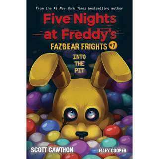 Shop fnaf for Sale on Shopee Philippines