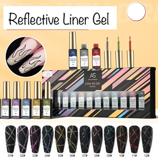 glitter nail polish - Nails Best Prices and Online Promos - Makeup &  Fragrances Jan 2024