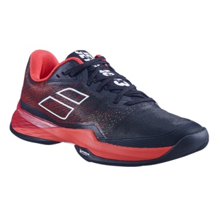 Shop babolat sports shoes for Sale on Shopee Philippines