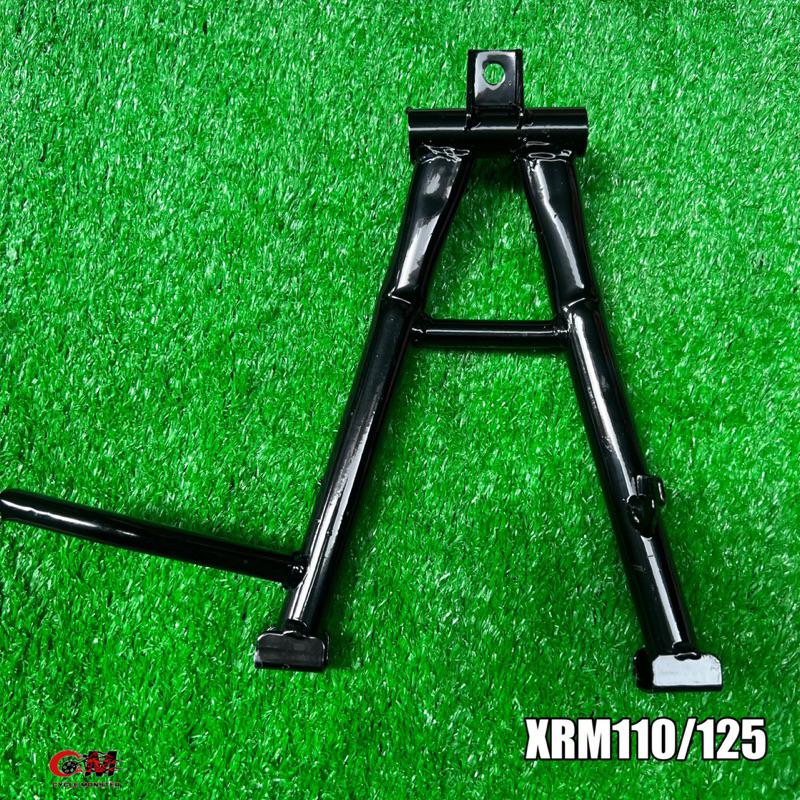 Centre Stand Tvs Sport Stand Price BOZZO TVS-STAR-CITY Bike Centre