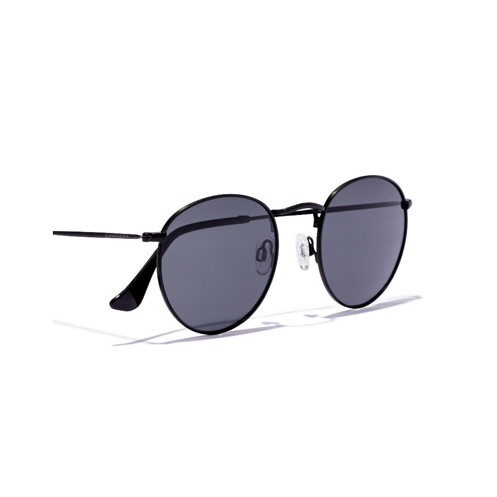 Hawkers sunglasses wikipedia deals