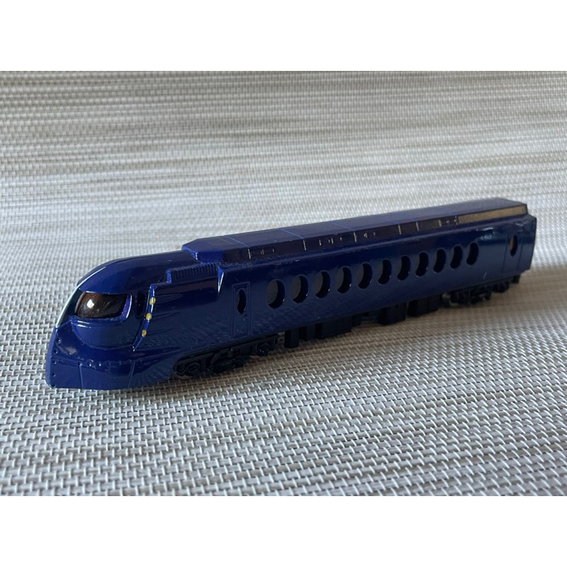 Trane ‘n Gauge Diecast Model Train Scale No. 18 Engine vehicle | Shopee ...
