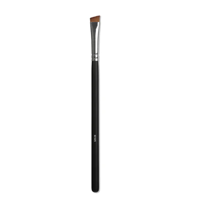 Morphe M165 Angle Liner/Brow Eyebrow Brush Shopee Philippines