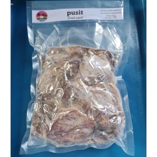 pusit - Best Prices and Online Promos - Jul 2024 | Shopee Philippines
