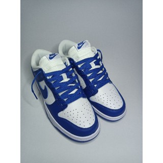 Nike dunk low kentucky for sale sales