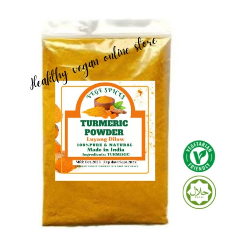 Shop turmeric for Sale on Shopee Philippines