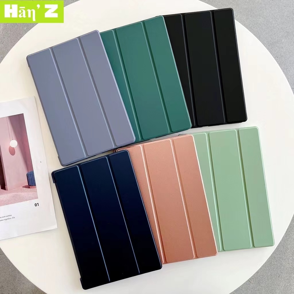 Shop honor pad for Sale on Shopee Philippines