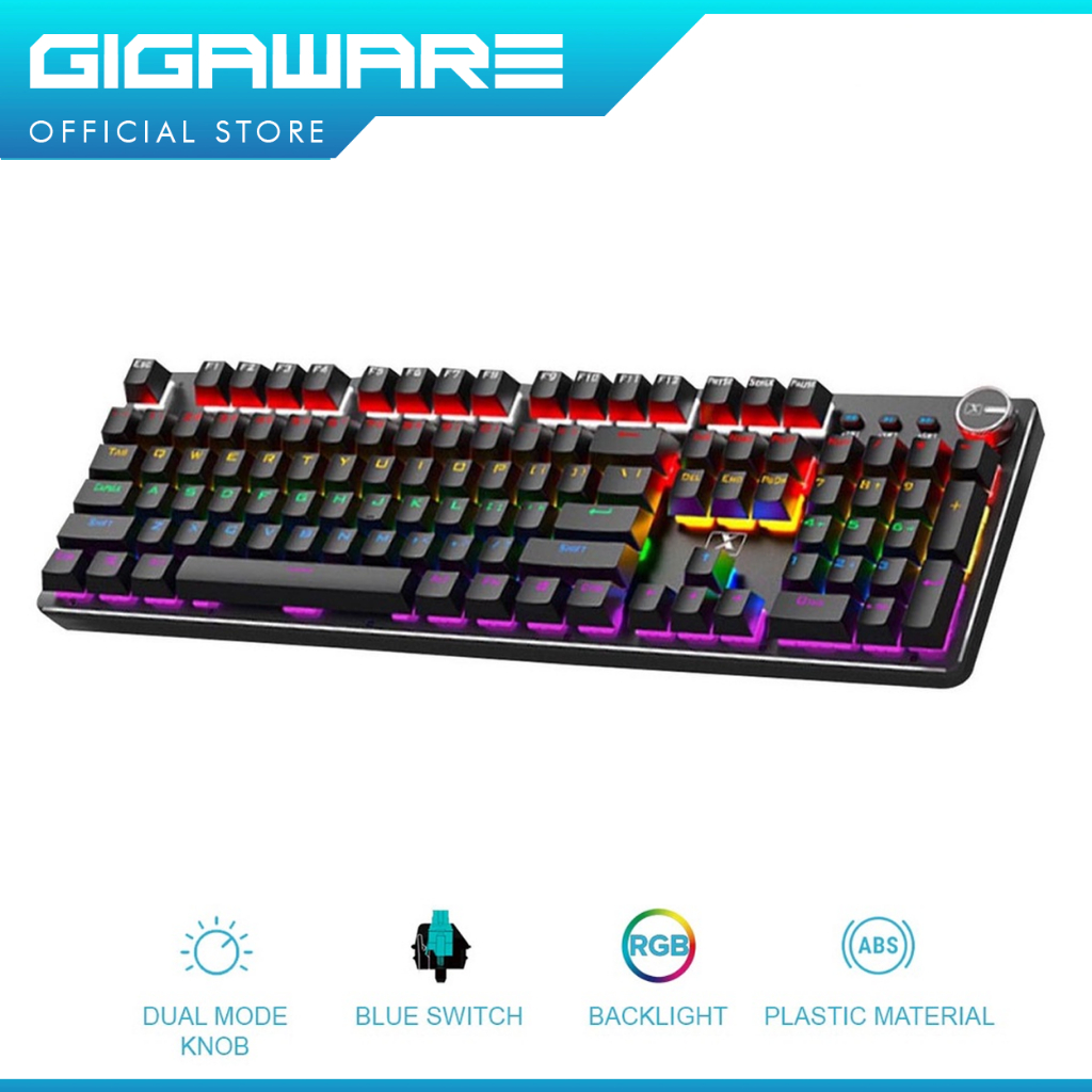 G1000b 2025